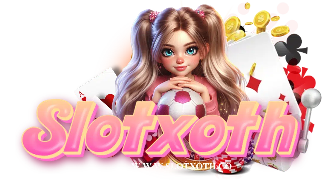 slotxoth