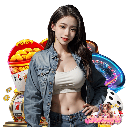 slotxoth สมัครสมาชิก